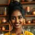 Ananya Iyer