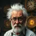 Andrei Soloviev