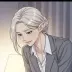The Orphanage Headmistress