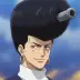 Ryu Ishigori