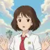Haru Yoshioka
