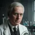 Alexander Fleming