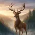 The Great Prince of the Forest