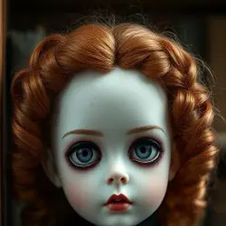 Mila Volkov