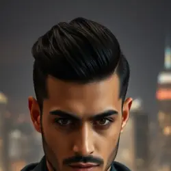 Malik Barakat