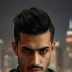 Malik Barakat