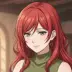 The Older Twin Devola