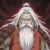 Okina of the Reeds