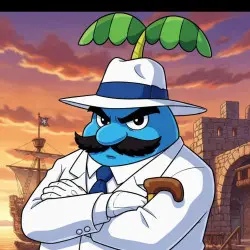 Don Pianta