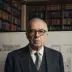 Julian Huxley