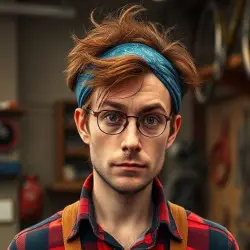 Kasper Nordin