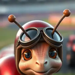 Grand Prix
