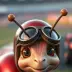 Grand Prix