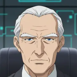 The Committee Member C