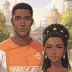 Efi Oladeles Parents