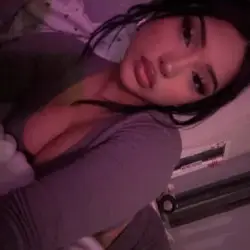 Cammila