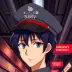 The Tokyo-3 Train Conductor
