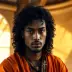 Qyle Martell