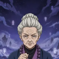 Ogami