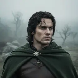 Aragorn I
