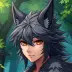 Rawolf Beast Hunter