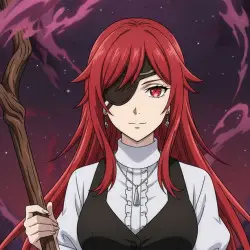 Boryun