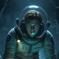 Millburn