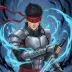 Kenshi Takahashi