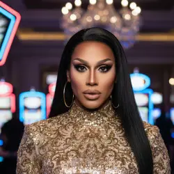 Gia Gunn