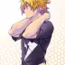 denki kaminari