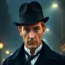 Inspector Forbes