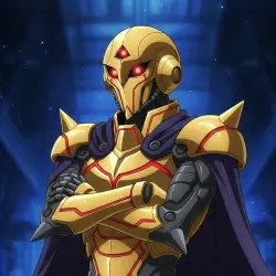 Karaka