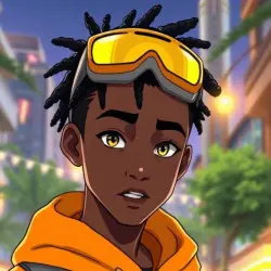 Kojo Oladele