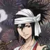 Kukaku Shiba