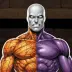 Metamorpho