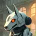 The Loyal Hound