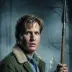 Tommy Jarvis