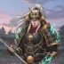 Hotaru