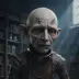 The Archivist