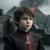 Joffrey Velaryon