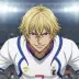 Kazuma Niou