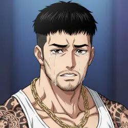 Vasco Lee Eun-tae