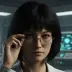 Doctor Usanagi