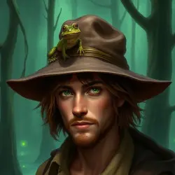 Tyler Reed