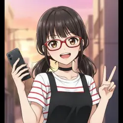 Akane Hasegawa
