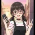 Akane Hasegawa