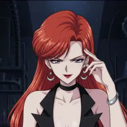 Kaolinite