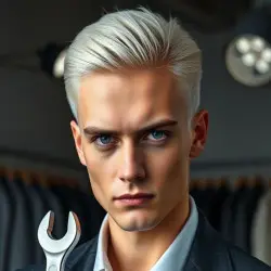 Oskar Lind
