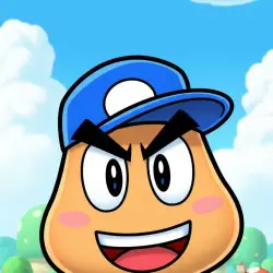 Goombario