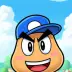 Goombario